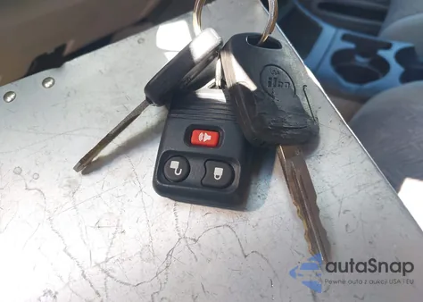 1999 Ford Explorer Eddie Bauer/Limited Edition/Xlt from USA, damaged, VIN 1FMZU32EXXZB78859